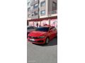 2023 Model EGEA