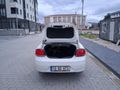 Sahibinden Fiat Linea 1.3 Multijet Active Plus 2012 Model  140.000 km Beyaz