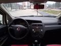 Sahibinden Fiat Linea 1.3 Multijet Active Plus 2012 Model  140.000 km Beyaz