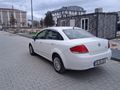 Sahibinden Fiat Linea 1.3 Multijet Active Plus 2012 Model  140.000 km Beyaz