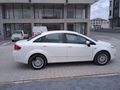Sahibinden Fiat Linea 1.3 Multijet Active Plus 2012 Model  140.000 km Beyaz