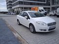 Sahibinden Fiat Linea 1.3 Multijet Active Plus 2012 Model  140.000 km Beyaz
