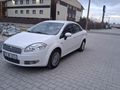 Sahibinden Fiat Linea 1.3 Multijet Active Plus 2012 Model  140.000 km Beyaz