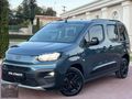 KRAL OTOMOTİV 'DEN 2024 FİAT DOBLO PREMİO HATASIZ BOYASIZ