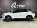 AKTİF den 2025 OMODA5 PRO 1.6T DCT ÇİFT RENK 9.000KM SIFIR GİBİ