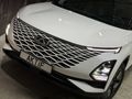AKTİF den 2025 OMODA5 PRO 1.6T DCT ÇİFT RENK 9.000KM SIFIR GİBİ