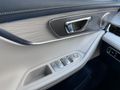 AKTİF den 2025 OMODA5 PRO 1.6T DCT ÇİFT RENK 9.000KM SIFIR GİBİ