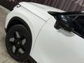 AKTİF den 2025 OMODA5 PRO 1.6T DCT ÇİFT RENK 9.000KM SIFIR GİBİ