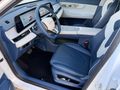 AKTİF den 2025 OMODA5 PRO 1.6T DCT ÇİFT RENK 9.000KM SIFIR GİBİ