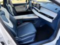 AKTİF den 2025 OMODA5 PRO 1.6T DCT ÇİFT RENK 9.000KM SIFIR GİBİ