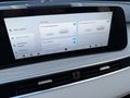 AKTİF den 2025 OMODA5 PRO 1.6T DCT ÇİFT RENK 9.000KM SIFIR GİBİ