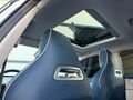 AKTİF den 2025 OMODA5 PRO 1.6T DCT ÇİFT RENK 9.000KM SIFIR GİBİ