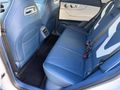 AKTİF den 2025 OMODA5 PRO 1.6T DCT ÇİFT RENK 9.000KM SIFIR GİBİ