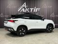 AKTİF den 2025 OMODA5 PRO 1.6T DCT ÇİFT RENK 9.000KM SIFIR GİBİ
