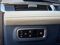 AKTİF den 2025 OMODA5 PRO 1.6T DCT ÇİFT RENK 9.000KM SIFIR GİBİ