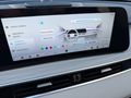 AKTİF den 2025 OMODA5 PRO 1.6T DCT ÇİFT RENK 9.000KM SIFIR GİBİ