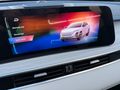 AKTİF den 2025 OMODA5 PRO 1.6T DCT ÇİFT RENK 9.000KM SIFIR GİBİ