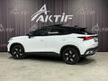 AKTİF den 2025 OMODA5 PRO 1.6T DCT ÇİFT RENK 9.000KM SIFIR GİBİ