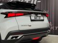 AKTİF den 2025 OMODA5 PRO 1.6T DCT ÇİFT RENK 9.000KM SIFIR GİBİ