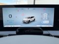 AKTİF den 2025 OMODA5 PRO 1.6T DCT ÇİFT RENK 9.000KM SIFIR GİBİ