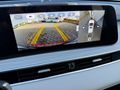 AKTİF den 2025 OMODA5 PRO 1.6T DCT ÇİFT RENK 9.000KM SIFIR GİBİ