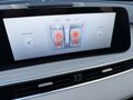 AKTİF den 2025 OMODA5 PRO 1.6T DCT ÇİFT RENK 9.000KM SIFIR GİBİ