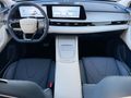 AKTİF den 2025 OMODA5 PRO 1.6T DCT ÇİFT RENK 9.000KM SIFIR GİBİ