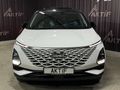 AKTİF den 2025 OMODA5 PRO 1.6T DCT ÇİFT RENK 9.000KM SIFIR GİBİ
