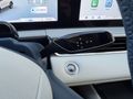 AKTİF den 2025 OMODA5 PRO 1.6T DCT ÇİFT RENK 9.000KM SIFIR GİBİ