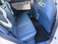 AKTİF den 2025 OMODA5 PRO 1.6T DCT ÇİFT RENK 9.000KM SIFIR GİBİ