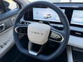 AKTİF den 2025 OMODA5 PRO 1.6T DCT ÇİFT RENK 9.000KM SIFIR GİBİ