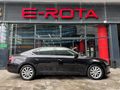 E-ROTA | 2017 SKODA SUPERB STYLE | K. KARTLARINA 12 TAKSİT