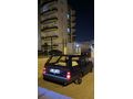 Sahibinden Tofaş Kartal S 1999 Model 