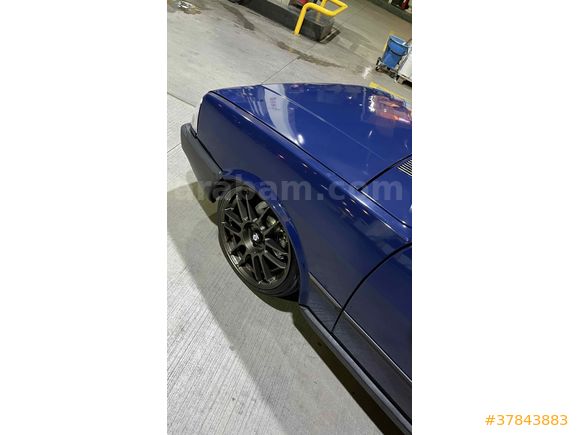 Sahibinden Tofaş Kartal S 1999 Model 