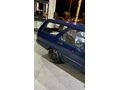 Sahibinden Tofaş Kartal S 1999 Model 