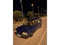 Sahibinden Tofaş Kartal S 1999 Model 
