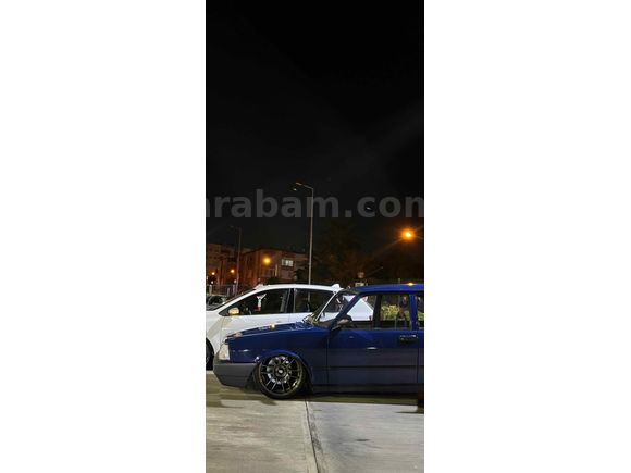 Sahibinden Tofaş Kartal S 1999 Model 
