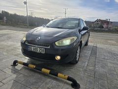 Sahibinden Renault Fluence 1.6 Privilege 2010 Model