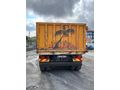 Sahibinden BMC Fatih 180-25 
