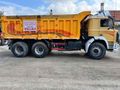 Sahibinden BMC Fatih 180-25 