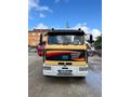Sahibinden BMC Fatih 180-25 