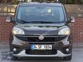 LANSMAN'dan HATASIZ BOYASIZ OTOMOBİL RUHSATLI TREKKİNG DOBLO