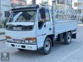ORJİNAL TEMİZ 81 ilde ustaya açik MOTOR YÜRÜYEN ONNUMARA