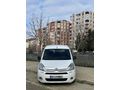 Sahibinden Citroen Berlingo 1.6 HDi X 2014 Model 