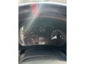 Sahibinden Citroen Berlingo 1.6 HDi X 2014 Model 