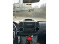 Sahibinden Citroen Berlingo 1.6 HDi X 2014 Model 