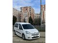 Sahibinden Citroen Berlingo 1.6 HDi X 2014 Model 