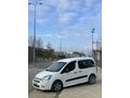 Sahibinden Citroen Berlingo 1.6 HDi X 2014 Model 