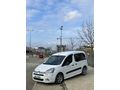 Sahibinden Citroen Berlingo 1.6 HDi X 2014 Model 