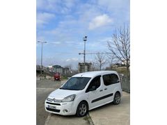 Sahibinden Citroen Berlingo 1.6 HDi X 2014 Model 